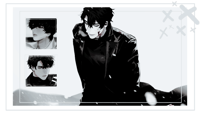 ⠀

ㅤ⠀        ⠀  ⠀ ˚  𑁍͎꙰  ༚ཻ ： 정재인  ◞

⠀⠀    ♱  ╱ 𝑡𝑖𝑚𝑒𝑛𝑑𝑖 𝑐𝑎𝑢𝑠𝑎 𝑒𝑠𝑡 𝑛𝑒𝑠𝑐𝑖𝑟𝑒．ˊ˗

⠀ ⠀ ⠀ ⠀ ⠀         ᚐᚐᚐᚐᚐᚐᚐᚐᚐᚐᚐᚐᚐᚐᚐ   . ུ 

⠀