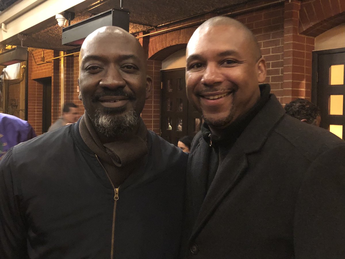 12thDistrictRep's tweet photo. Congratulations to Brother @shamannwalton on becoming elected the 1st African American Male President of the SF Board of Supervisors! #ThisIsOmega #OmegaIsEverywhere #OmegaPsiPhi https://t.co/fLnX5Af7MD