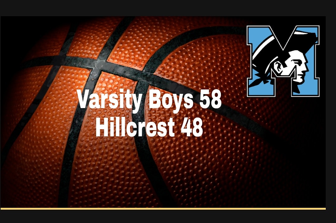 J.L Mann Basketball (@jlmannhoops) on Twitter photo Let's Go!!! Let's Go!!!