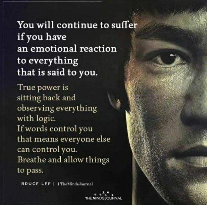 💯VikingPower ᚦᚢᚱ💯 tweet media