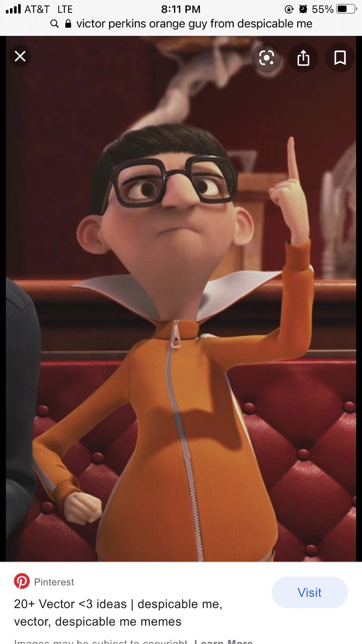 Shannon This Man In A Track Suit Is Hitting On Me I Said Hold On I Need To Show You What You Look Like And I Showed Him This Shannon This Man In A Track Suit Is Hitting On Me I Said Hold On I Need To Show You What You Look Like And I Showed Him This