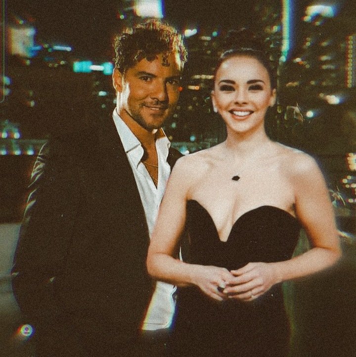 Chebislandia's tweet image. Ya empeze que alguien me pare por favor #CheBis #ResistenciCheBis