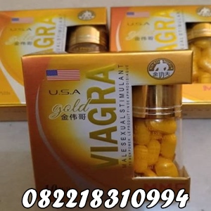Jual Obat Viagra Gold Asli Di Bandung