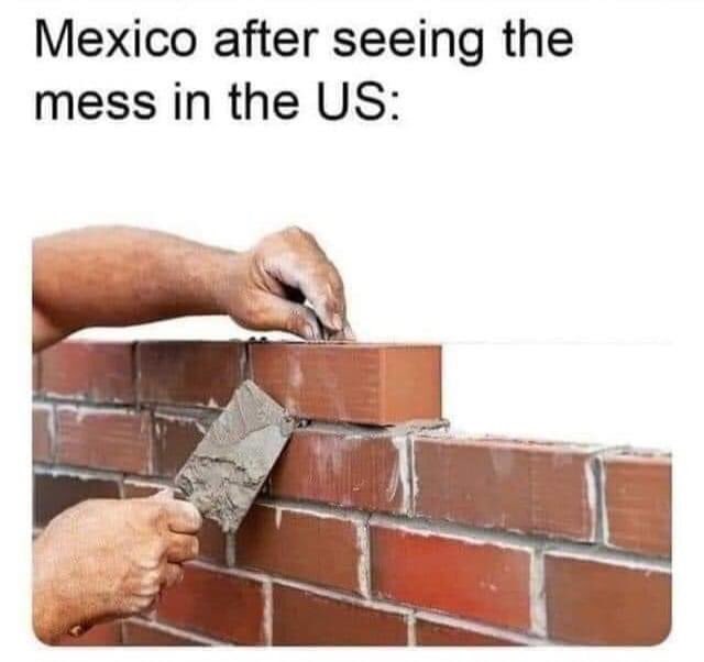 Sal the Agorist (@sallymayweather) on Twitter photo 