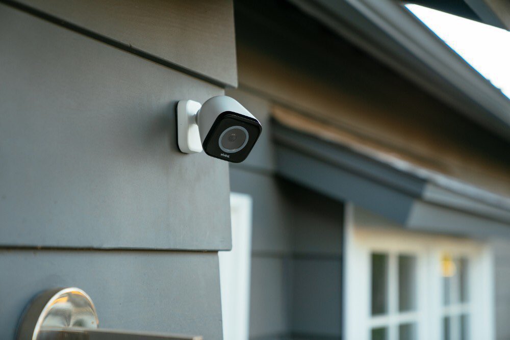 DRPSCEDiv's tweet photo. Want to #HelpSolveACrime?
Do you have security cameras? You can register with us. This will help us if there is a crime committed in your area.
To register visit https://t.co/iQjtoj4WsW click Online Services - Report A Crime - Security Camera Registry. #TweetAlong #DRPS_Tweets https://t.co/Yam3qQVxQm