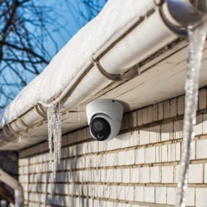 DRPSCEDiv's tweet photo. Want to #HelpSolveACrime?
Do you have security cameras? You can register with us. This will help us if there is a crime committed in your area.
To register visit https://t.co/iQjtoj4WsW click Online Services - Report A Crime - Security Camera Registry. #TweetAlong #DRPS_Tweets https://t.co/Yam3qQVxQm
