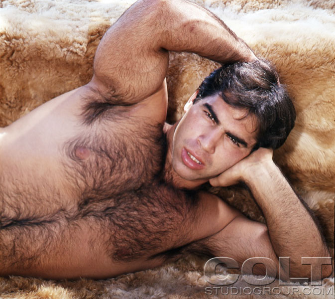 sandow_john's tweet photo. @al_pan_pan @MaleButt @gaybrasil @OsosMusculososM @WorldBear @iambearfood @Carlos_CruzXxx @COLTstudiogroup @theRIPCOLT @VinceLambertNYC

Franco Abruzzo #HairyMan #Bear #ColtStudioGroup https://t.co/R5EtdqG5NL