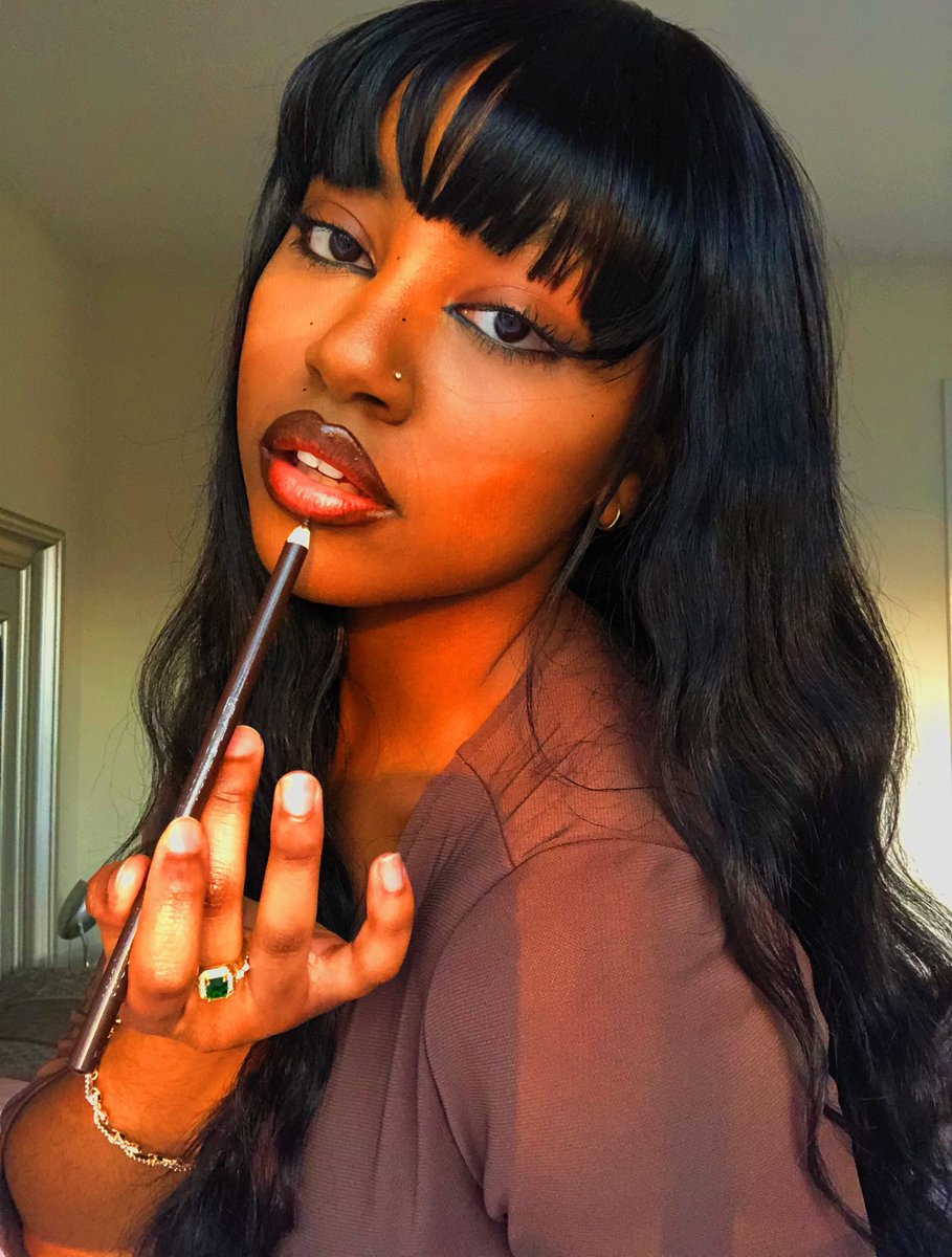 sarafinnnna's tweet photo. im a whore for saturation tURN DAT HOE UP! https://t.co/hQX3xC1o5s