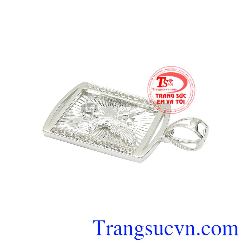 trangsucvn_com's tweet photo. https://t.co/emhpnzXP4a Mặt dây bạc nam đại bàng phong cách và nam tính. https://t.co/7ujGcO6EQq #matdaychuyenbacdep #matbacdep #matdaychuyen #matdaybacnam #matdaybacnu #bac #bac925 #EMVATOI #EVThttps://evt.vn/https://emvatoi.vn/ https://t.co/9vSkiUUFcR