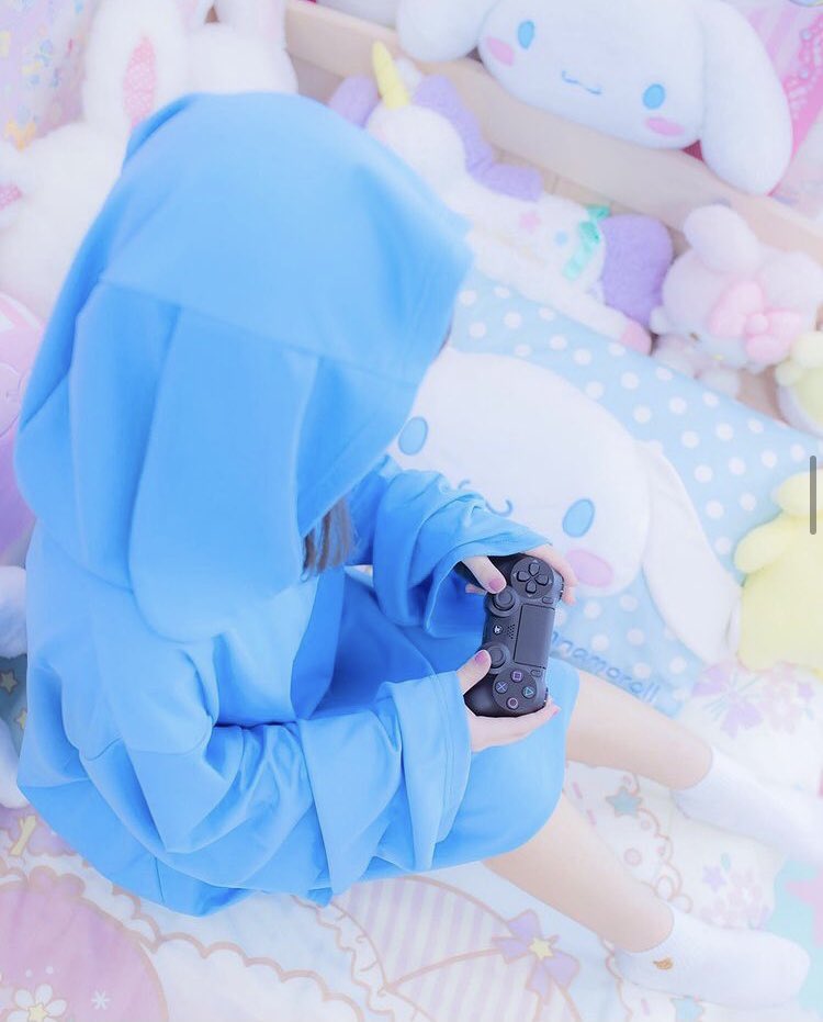 うごくちゃん可愛い子だったなぁ
またこんちには！うごくちゃんだうって言って欲しい(；＿；)

#うごくちゃん