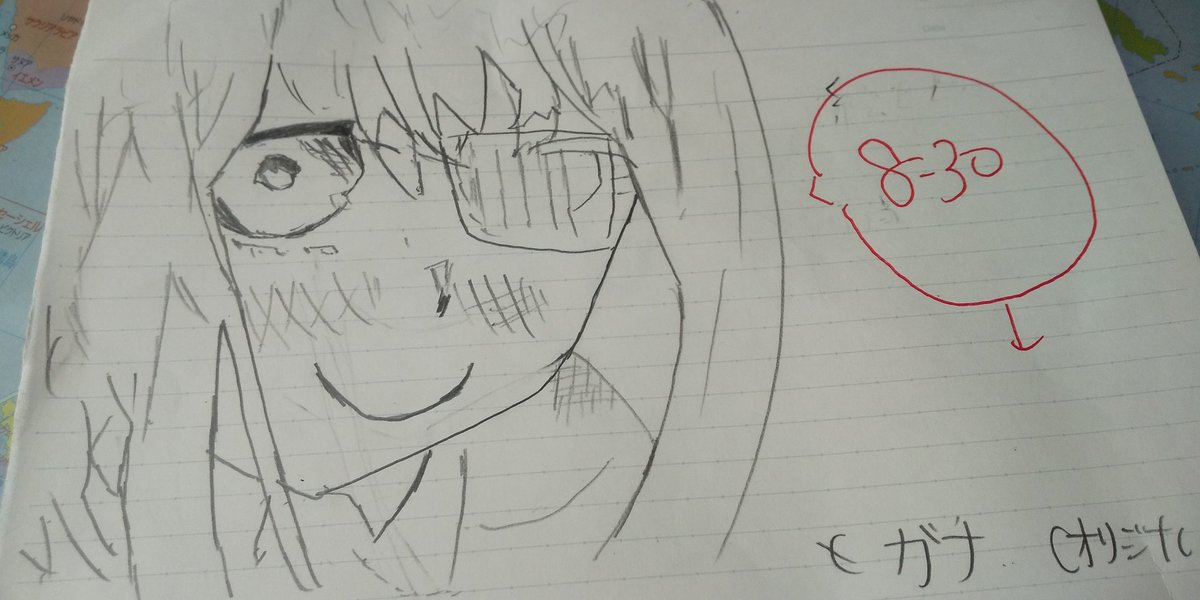 いいねで絵描きさん見せておくれ Twitter Search いいねで絵描きさん見せておくれ Twitter Search
