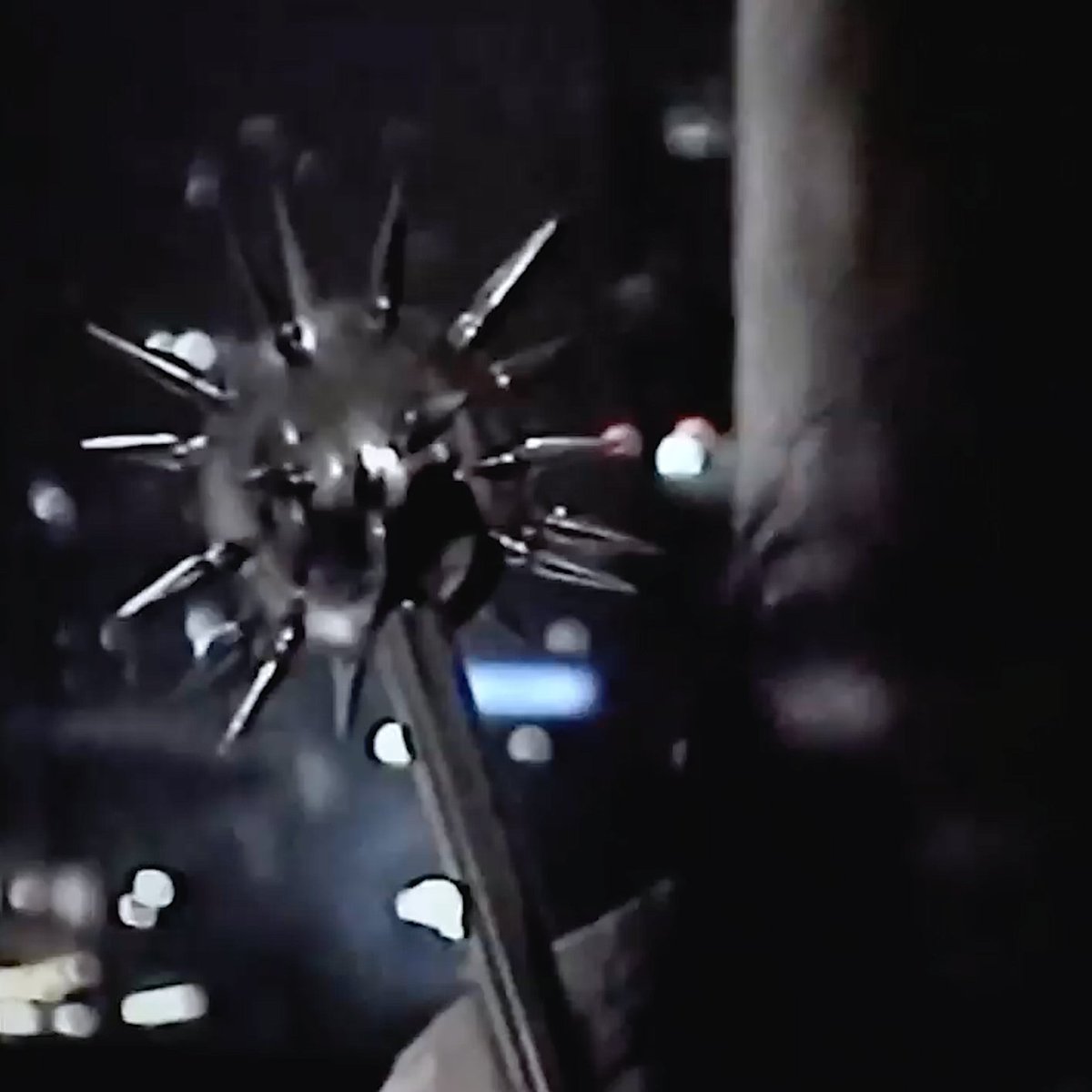 TeamSESH's tweet image. BURDEN - 1.29.21