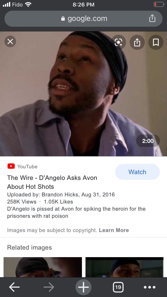 Tenke_'s tweet image. Avon is @tylerthecreator pops I’m not having it