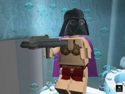 LegoMustacheMan's tweet photo. @Class https://t.co/TCQaSaNeI9