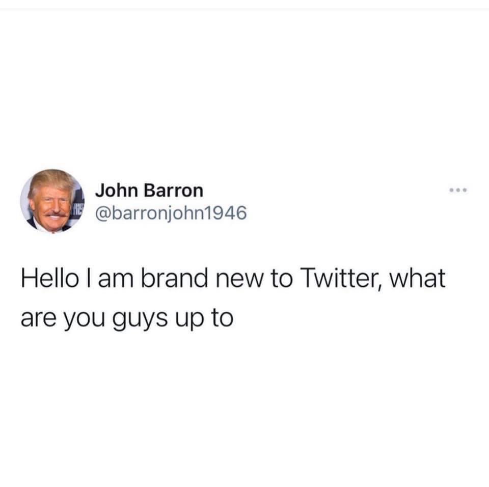 Eric Rudnick (@erudnick) on Twitter photo 