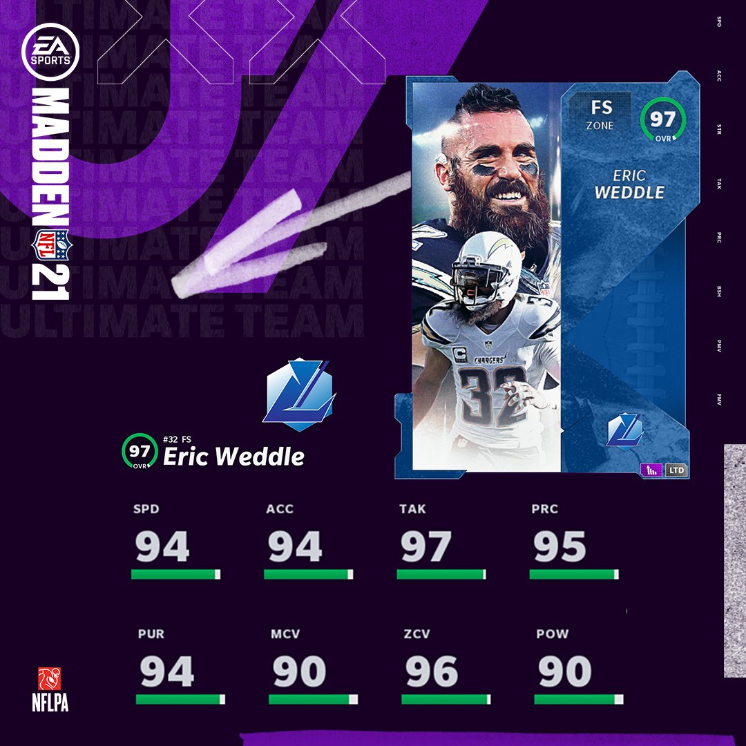 WickedCaps tweet picture