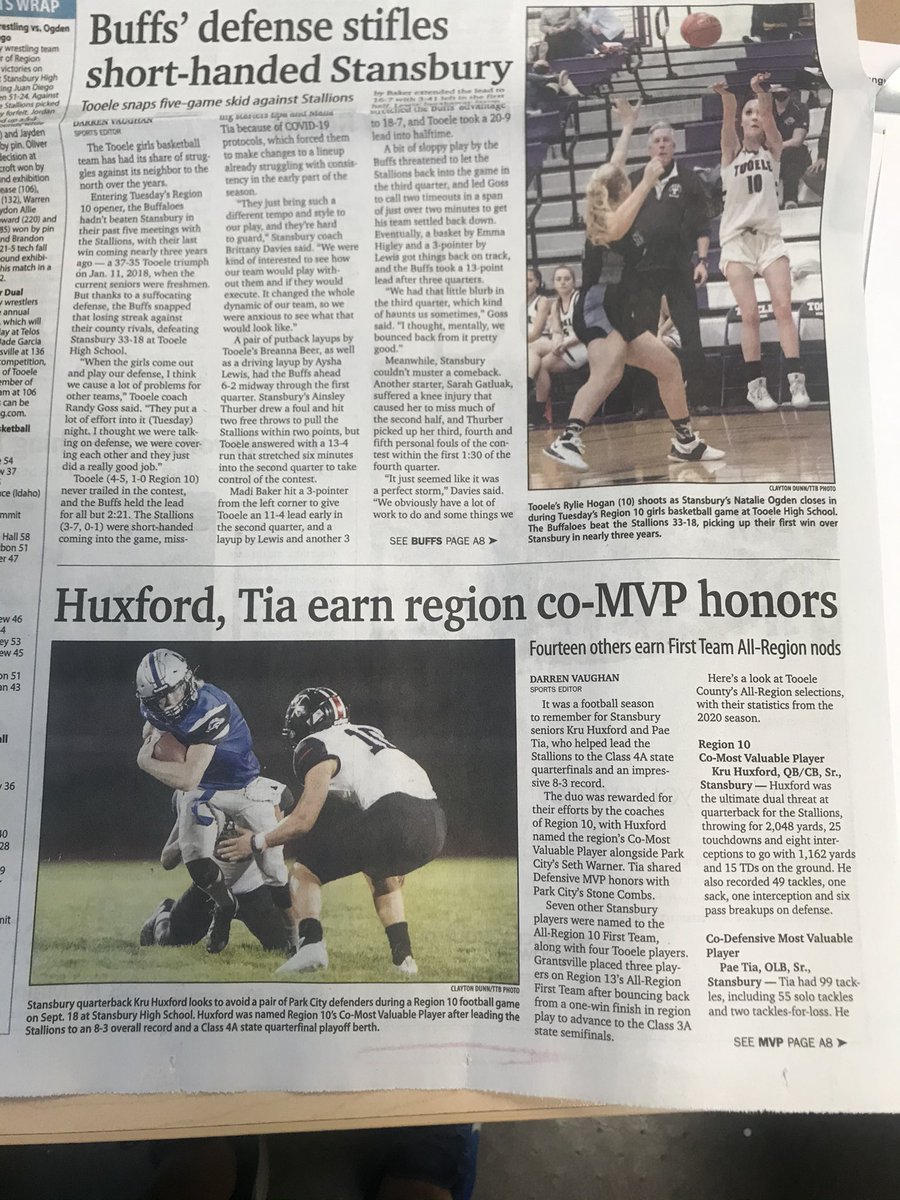 Kru Huxford tweet media