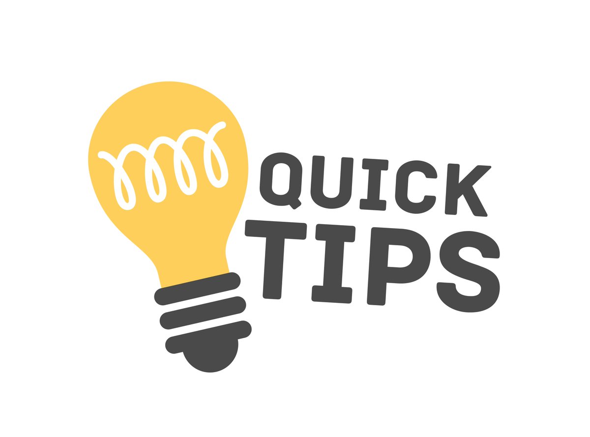 CGuildMarketing's tweet photo. Marketing tip! To reach the right audience at the right time, every time, use relevant key words and content! https://t.co/m054Fcl03N #computerguild #computerguildmarketing #computerguildwebdesign #MarketingTwitter #SEO #MarketingMondays https://t.co/N07pw7xxCz