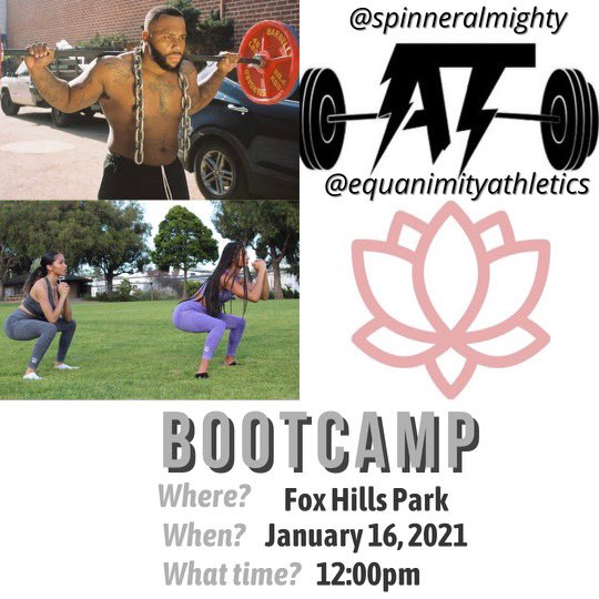 SacManSpin's tweet photo. We back again ! First 10 to book get early bird special ! https://t.co/AEGp6Czhug https://t.co/cr0BVj807S
