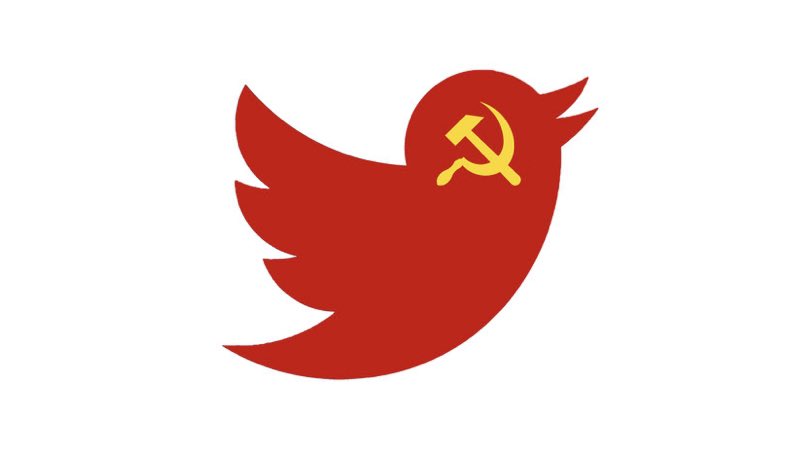 RyanRRR24's tweet photo. @dssearcher2 @SebGorka @realDonaldTrump @jack @Twitter https://t.co/F7Tb2XcDIR