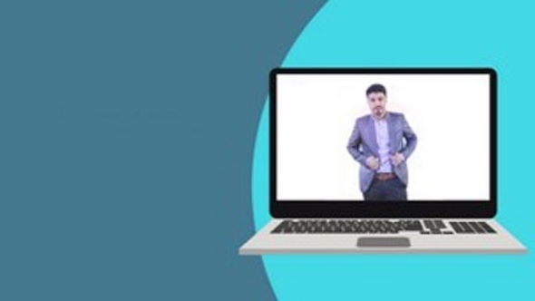 ZoneLeak's tweet photo. Run Search Ad In Google Ads &amp; Easy SEO For Beginners 2020 - https://t.co/XVkrqgznxN https://t.co/Lp8VSvCJ8H
