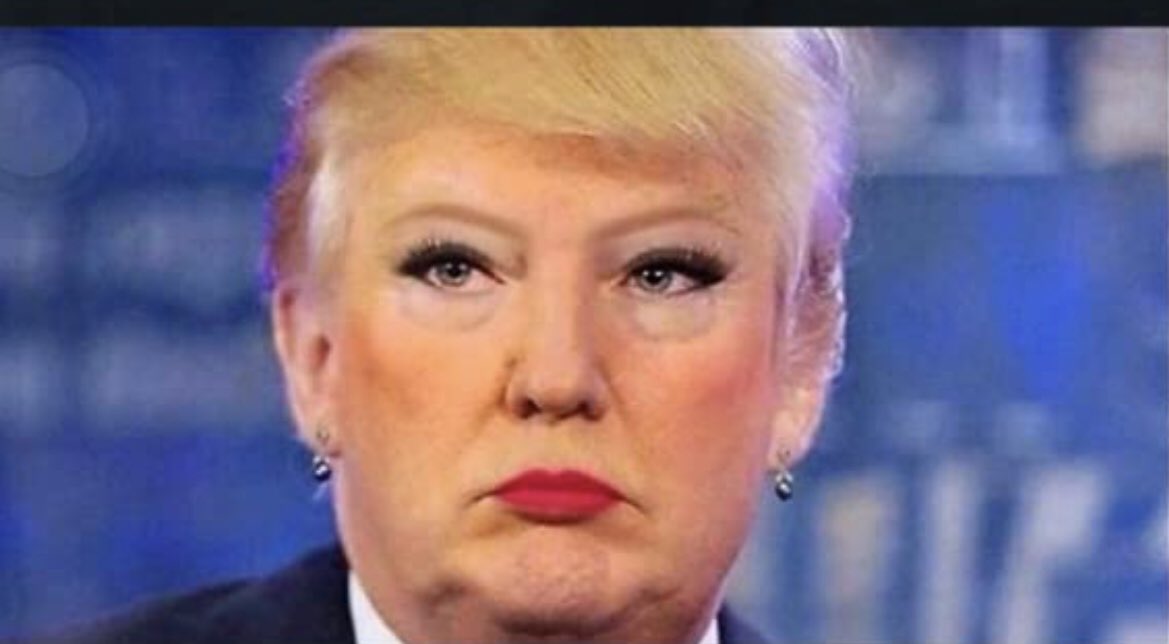 JoniCarol🌊 tweet media