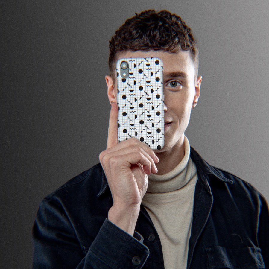 caseable tweet media