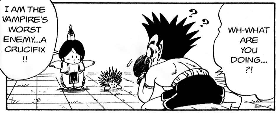 ドラゴンボール英単語 英熟語 英語表現 Dbenglish تويتر