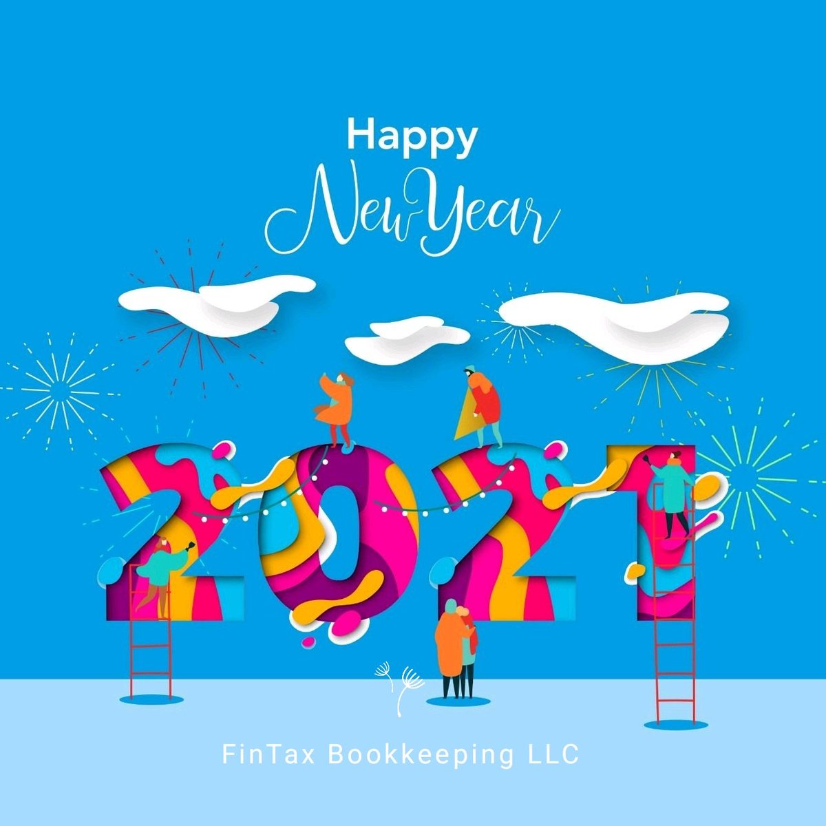 Fin_Bookkeeping tweet picture
