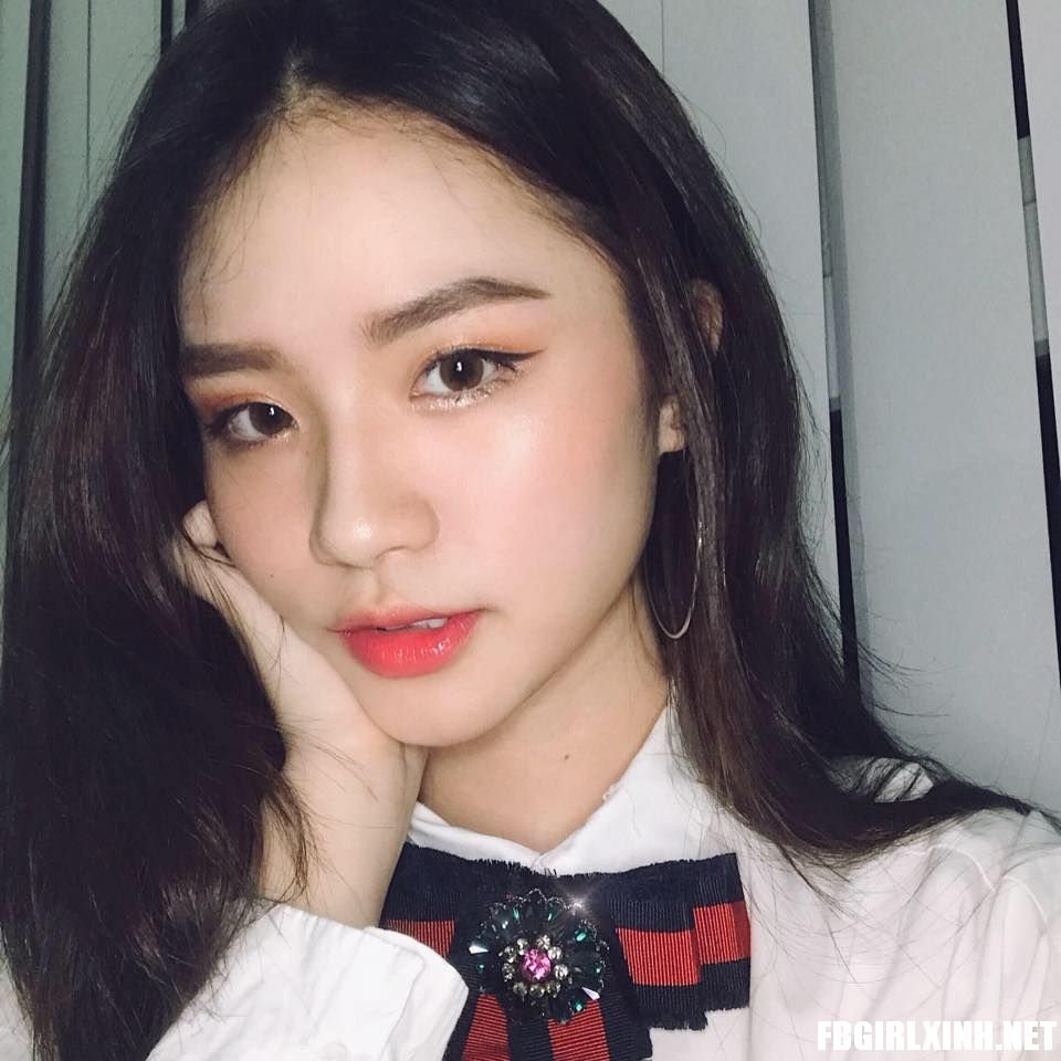 NguynTraGiang2's tweet photo. 😍Wishing everyone a warm, loving and happy weekend.
#Followme and make sure I will 💯 #followback as soon as possible. https://t.co/mJoUSZndNR