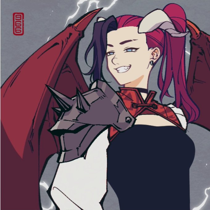 Haileyのtwitterイラスト検索結果 古い順 Haileyのtwitterイラスト検索結果 古い順