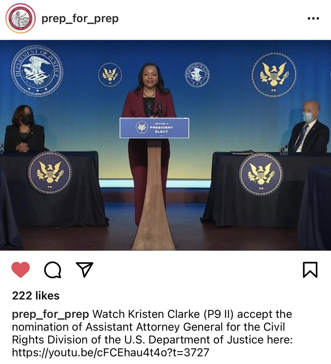 My_Co424's tweet photo. @PaulForbesNYC @Prep_for_Prep https://t.co/1s52c6vCzS