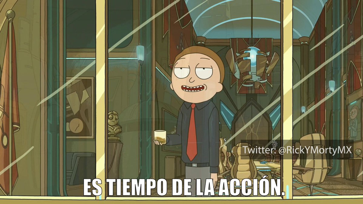 Twitter después de bloquear a Trump: https://t.co/2Pe9mnLSRC