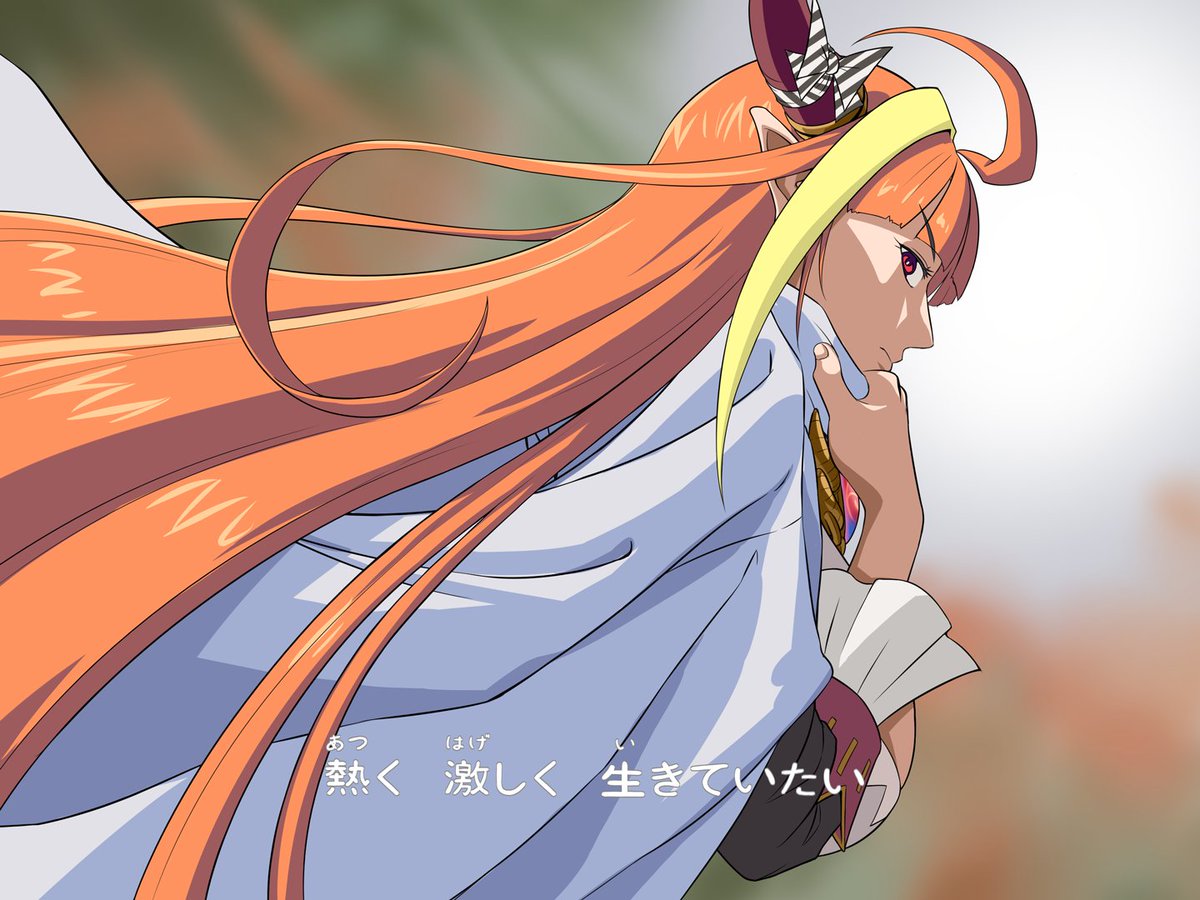 21年01月09日の注目ツイート 5ページ目 メガとんトラック
