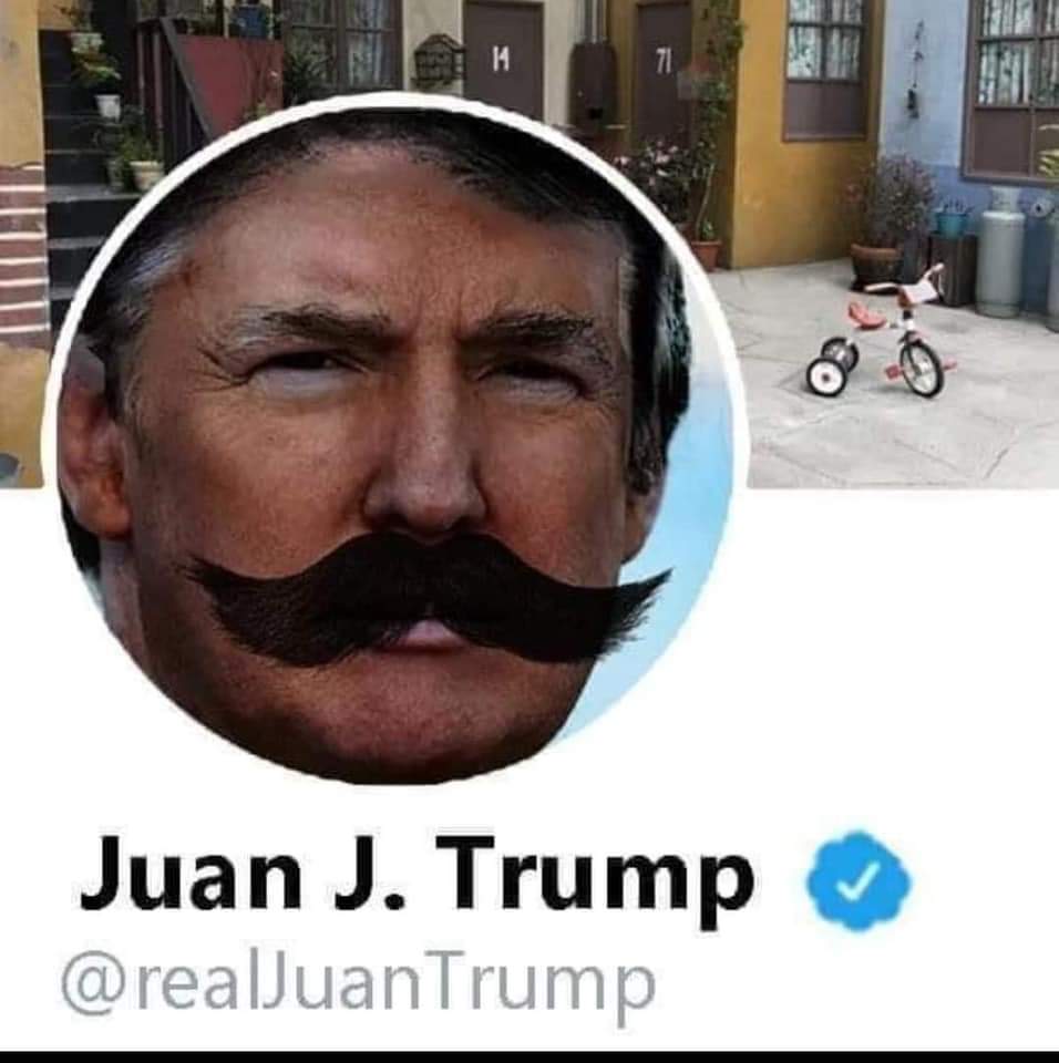 JeeperWaveBlue tweet media