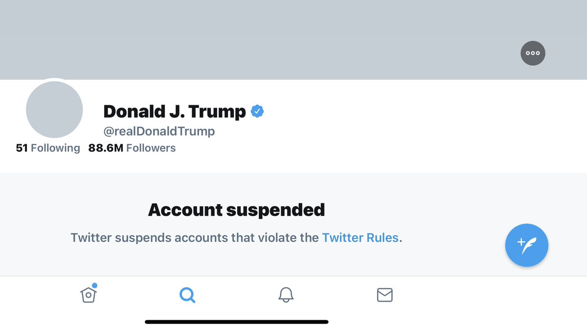 TheAustralianGP's tweet photo. Oh no... what am I going to do for entertainment now? 🥺😩 https://t.co/nkZBWEskZf