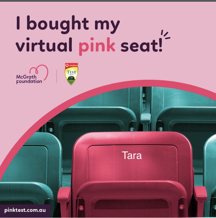 Tara Hosking (@tarahosking) on Twitter photo 