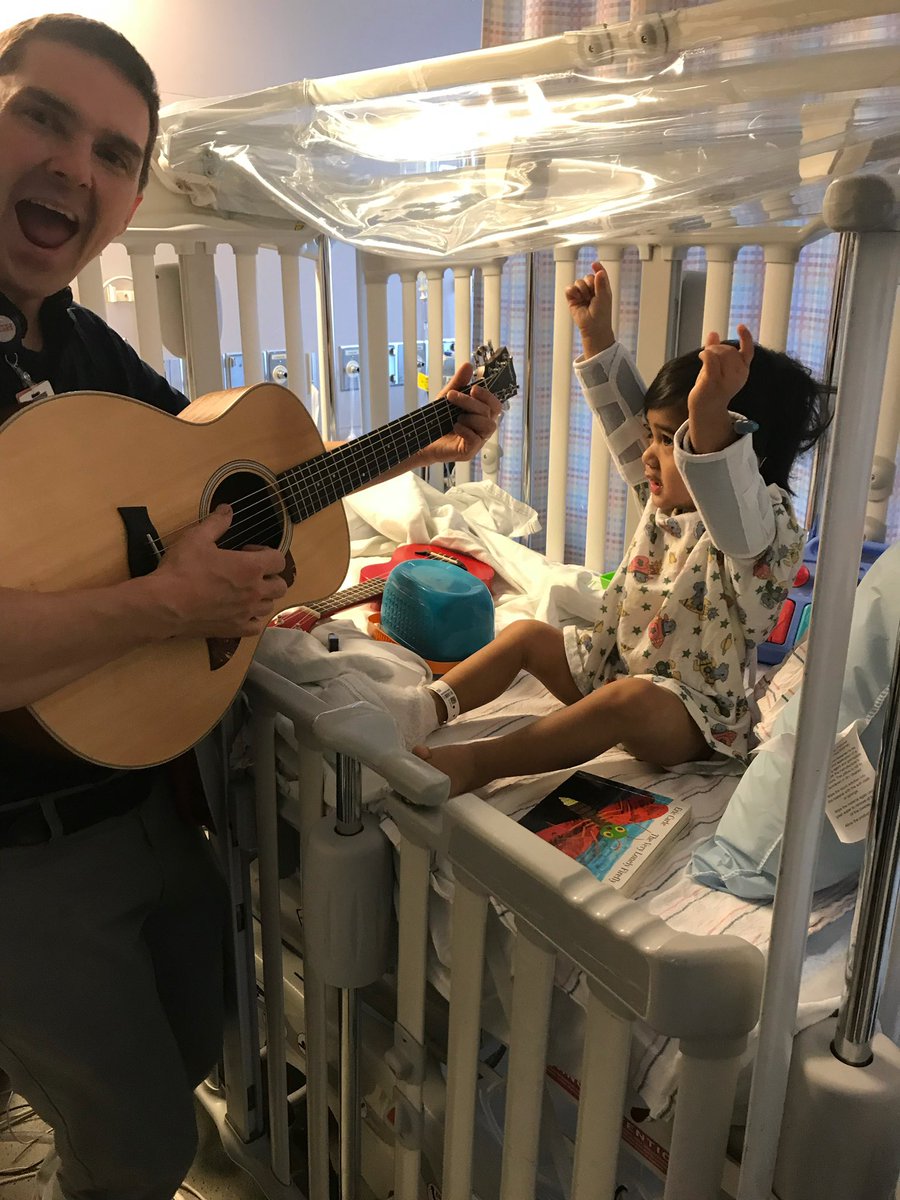 Bansi Patel tweet media