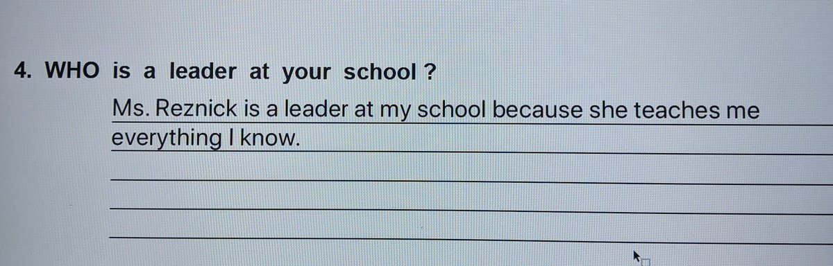 Ms.Reznick tweet media