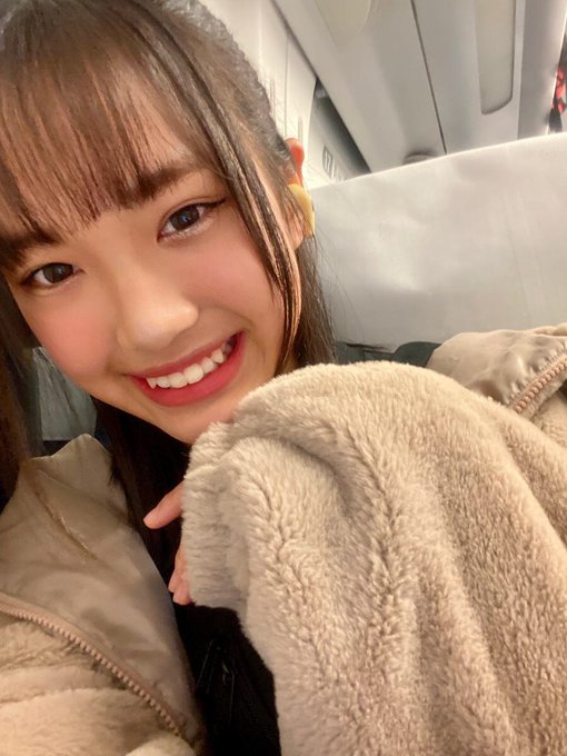 Twitterのコスプレ画像6