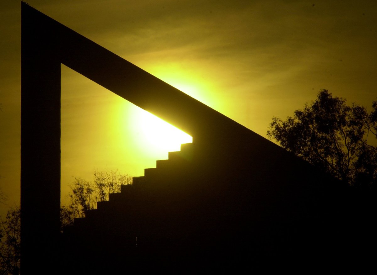 cppengineering's tweet image. May you have a restful weekend.
#cpp #calpolypomona #cppengineering #cppengineer