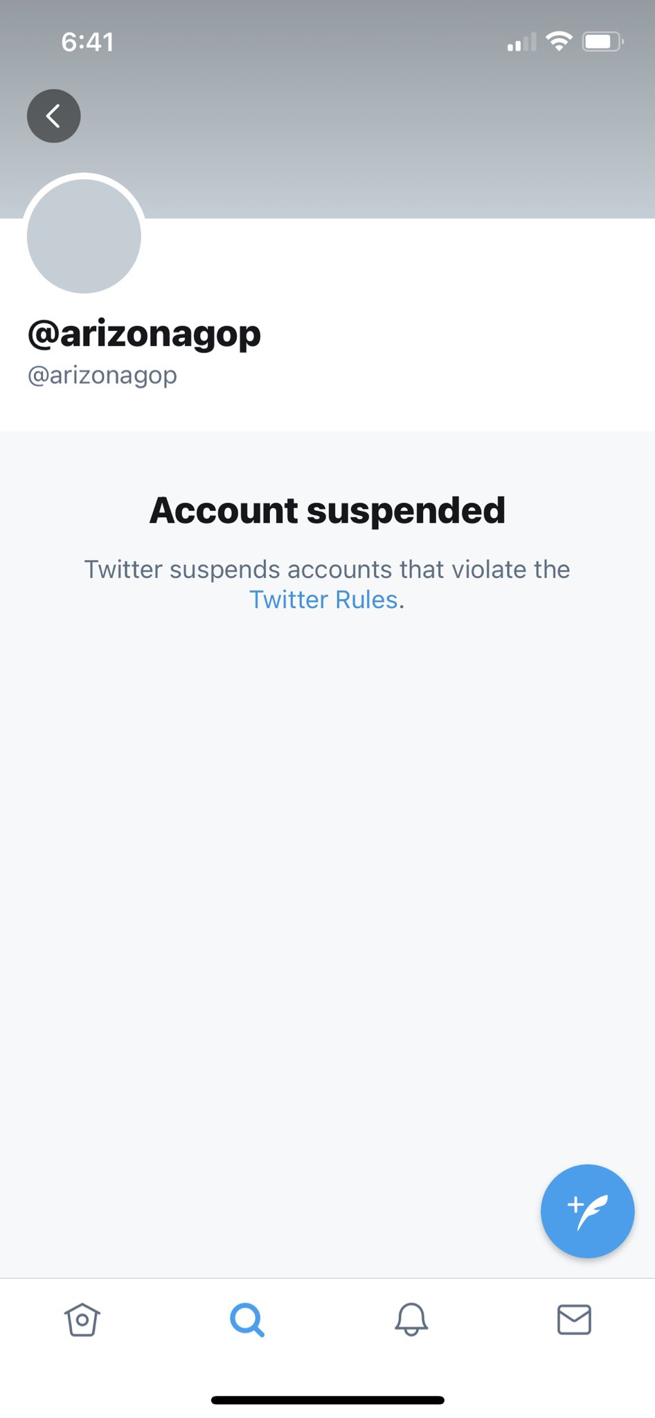 ErQeQ6NVoAMPQ-w?format=jpg&name=large