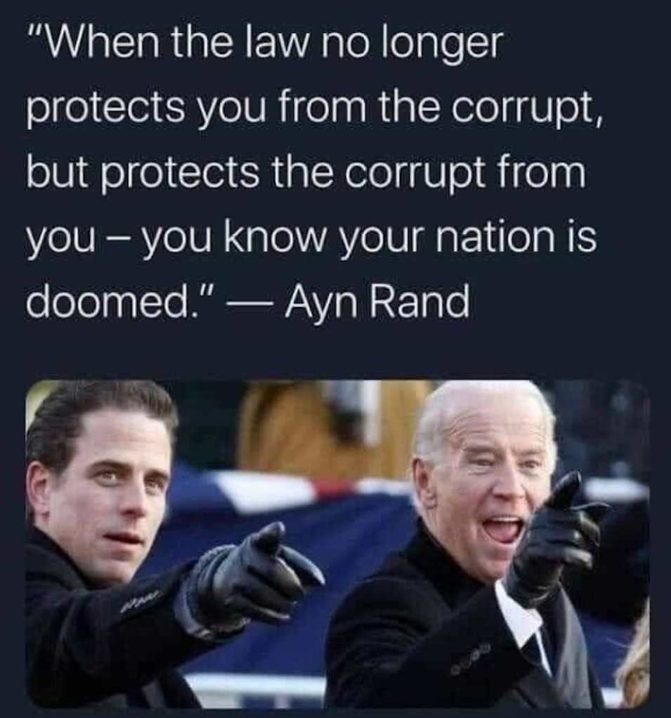 STUinSD's tweet image. A timeless truth.