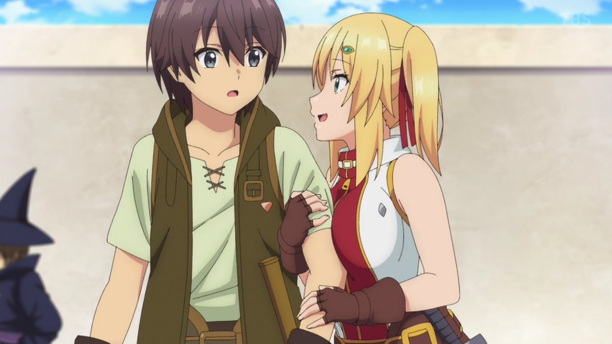 Ore dake haireru kakushi dungeon 2 сезон. Сильнейший герой обучается в тайном. Kakushi dungeon аниме. The hidden dungeon аниме. Сильнейший герой обучается в тайном.