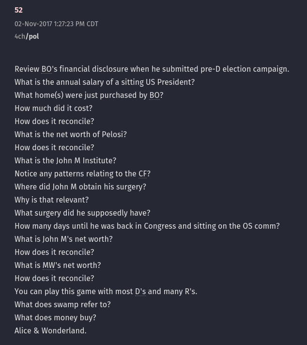 Q - 52