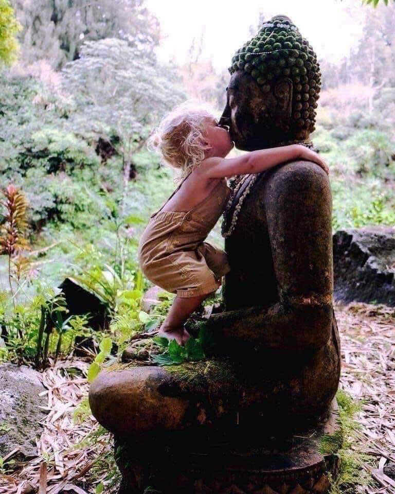 MaryAscension's tweet photo. From the heart #ArasPmurt https://t.co/YMq76IGFov