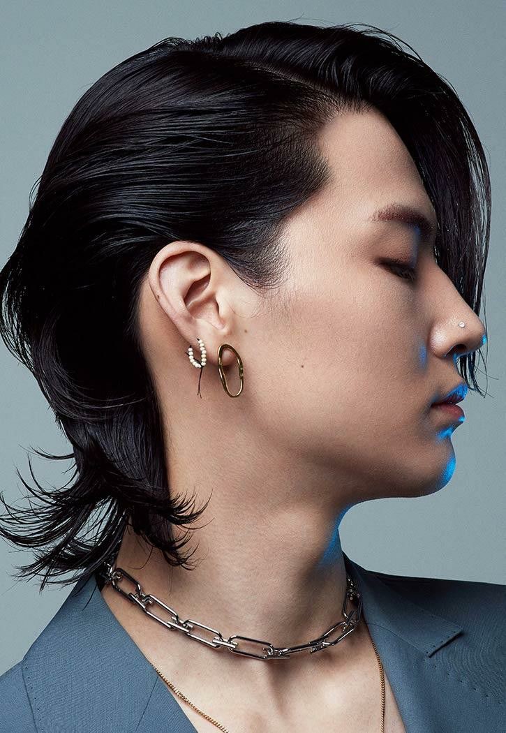 Valeen_RM's tweet photo. ━ Lim Jaebeom is literally one of the most beautiful men in the world; a thread https://t.co/x1ua0IzAeq