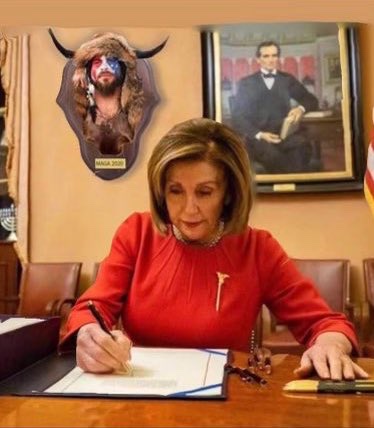 MicMac75315881's tweet image. Looks like they caught him: