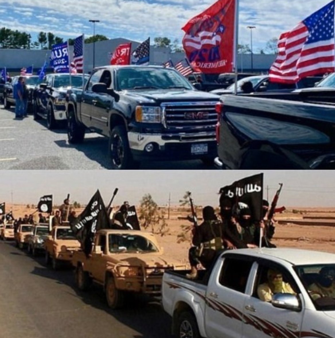 Tim Harmon tweet media