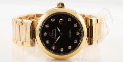 _auctionary's tweet photo. On the 10th of January at 7pm AEDT, @FSAuctions will be closing its Biggest Swiss Watch ONLINE ONLY auction. The auction has over $3 million at retail value to offer with many brand new Rolex, Omega, Breitling, GP, &amp; Cartier watches.
 
https://t.co/yuzH2OAont

#firststateauctions https://t.co/eWCMkS6aPL